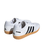 adidas Spezial Light Handball M HQ3518 cipő - Sportmania.hu