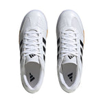 adidas Spezial Light Handball M HQ3518 cipő - Sportmania.hu