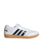 adidas Spezial Light Handball M Utcai férfi HQ3518