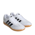 adidas Spezial Light Handball M Utcai férfi HQ3518