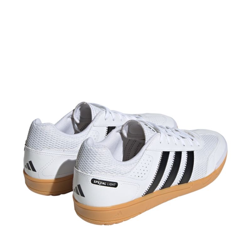 adidas Spezial Light Handball M Utcai férfi HQ3518