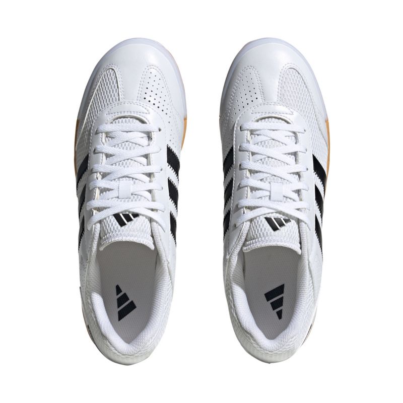 adidas Spezial Light Handball M Utcai férfi HQ3518