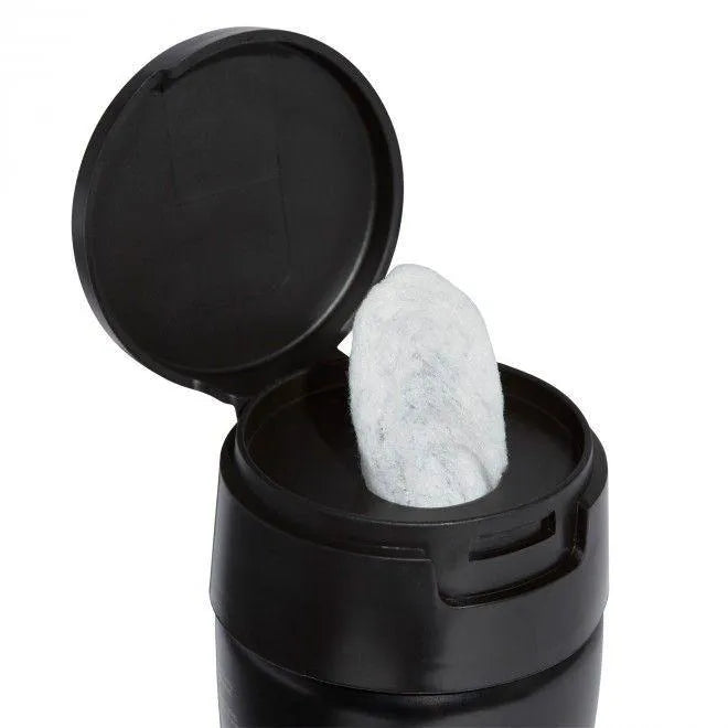 Adidas Sport folt eltávolító kendő - Sportmania.hu