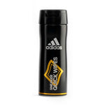 Adidas Sport folt eltávolító kendő - Sportmania.hu