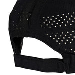 adidas Sport Trucker Climacool Cap JE3926 Baseball sapka - Sportmania.hu
