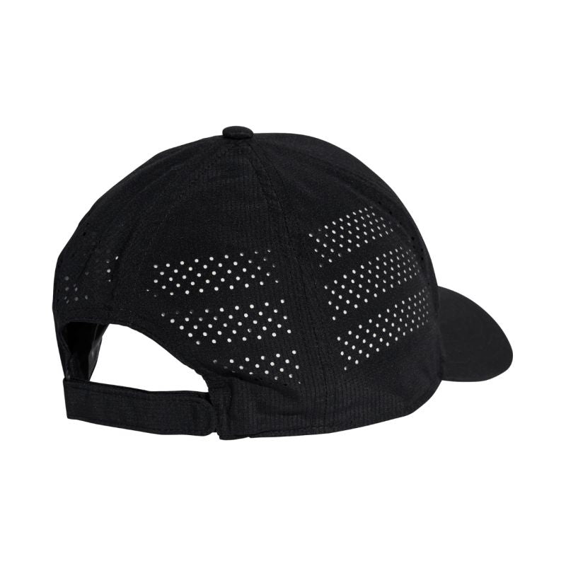 adidas Sport Trucker Climacool Cap JE3926 Baseball sapka - Sportmania.hu