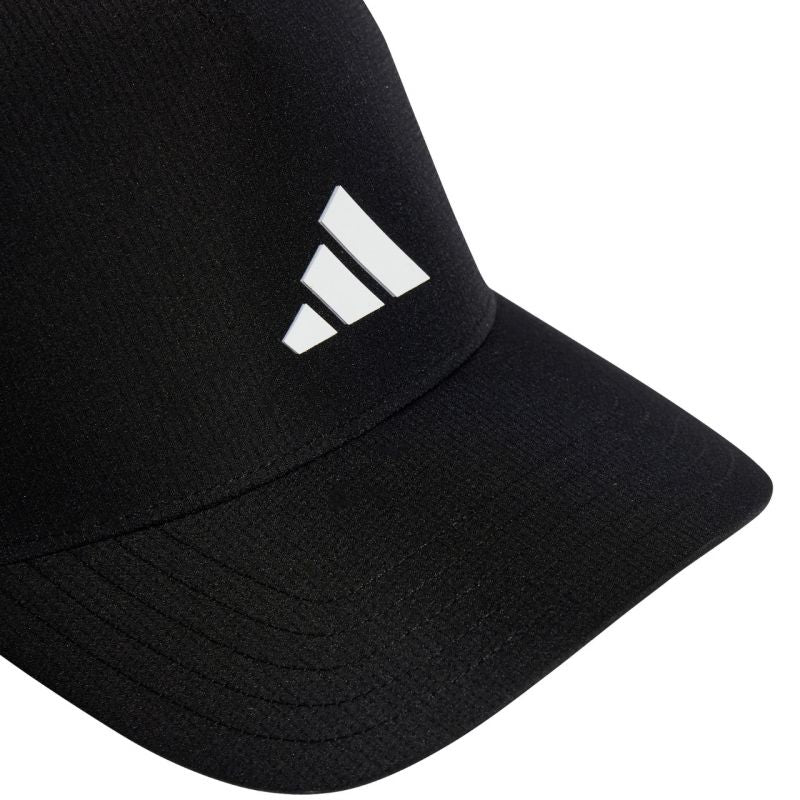 adidas Sport Trucker Climacool Cap JE3926 Baseball sapka - Sportmania.hu
