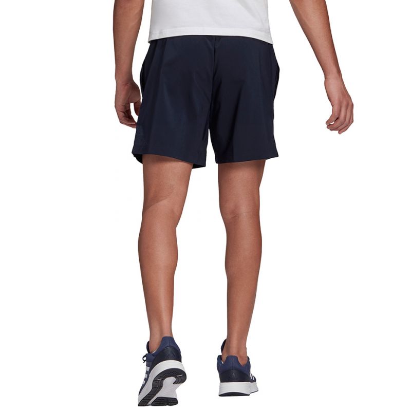 adidas Sportphoria Shorts M férfi rövidnadrág GK9603