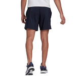 adidas Sportphoria Shorts M férfi rövidnadrág GK9603