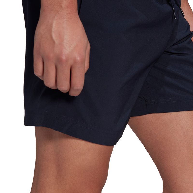 adidas Sportphoria Shorts M férfi rövidnadrág GK9603
