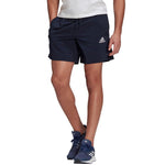 Adidas Sportphoria Shorts M GK9603 Ruházat - Sportmania.hu