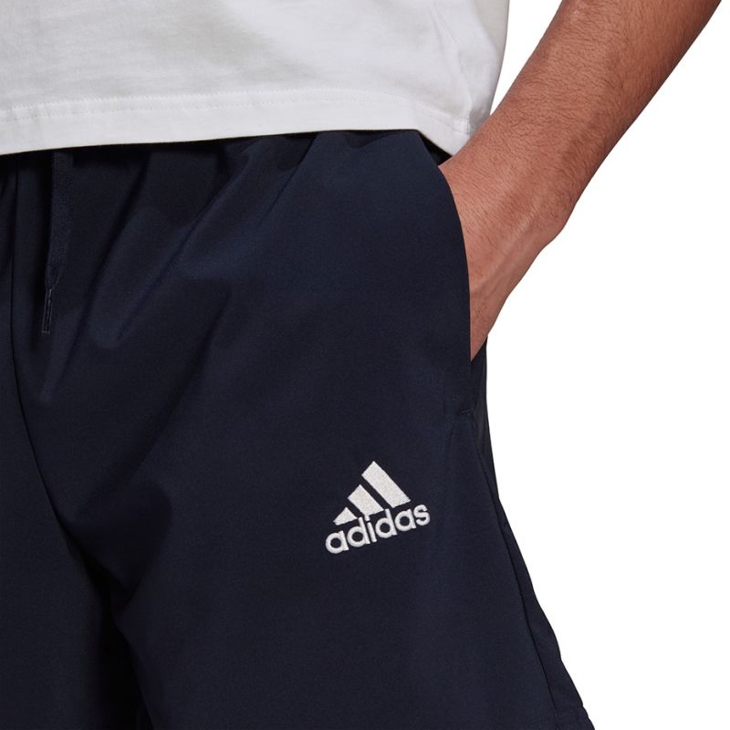 Adidas Sportphoria Shorts M GK9603 Ruházat - Sportmania.hu