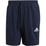 Adidas Sportphoria Shorts M GK9603 Ruházat - Sportmania.hu