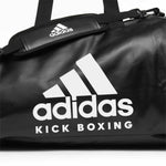 adidas Sports bag PU ADIDAS KICKBOXING 2in1 M Kiegészítők - Sportmania.hu