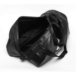 adidas Sports bag PU ADIDAS KICKBOXING 2in1 M Kiegészítők - Sportmania.hu