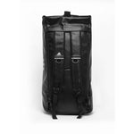 adidas Sports bag PU ADIDAS KICKBOXING 2in1 M Kiegészítők - Sportmania.hu