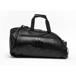 adidas Sports bag PU ADIDAS KICKBOXING 2in1 M Kiegészítők - Sportmania.hu