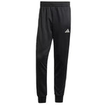 adidas Sportswear Basic 3-Stripes French Terry Tracksuit Szett férfi JI8876