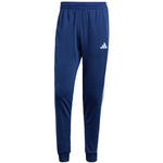 adidas Sportswear Basic 3-Stripes tracksuit Szett férfi JI8859
