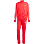 adidas Sportswear Basic 3-Stripes Tricot tracksuit Szett férfi JX8731