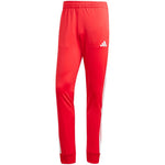 adidas Sportswear Basic 3-Stripes Tricot tracksuit Szett férfi JX8731