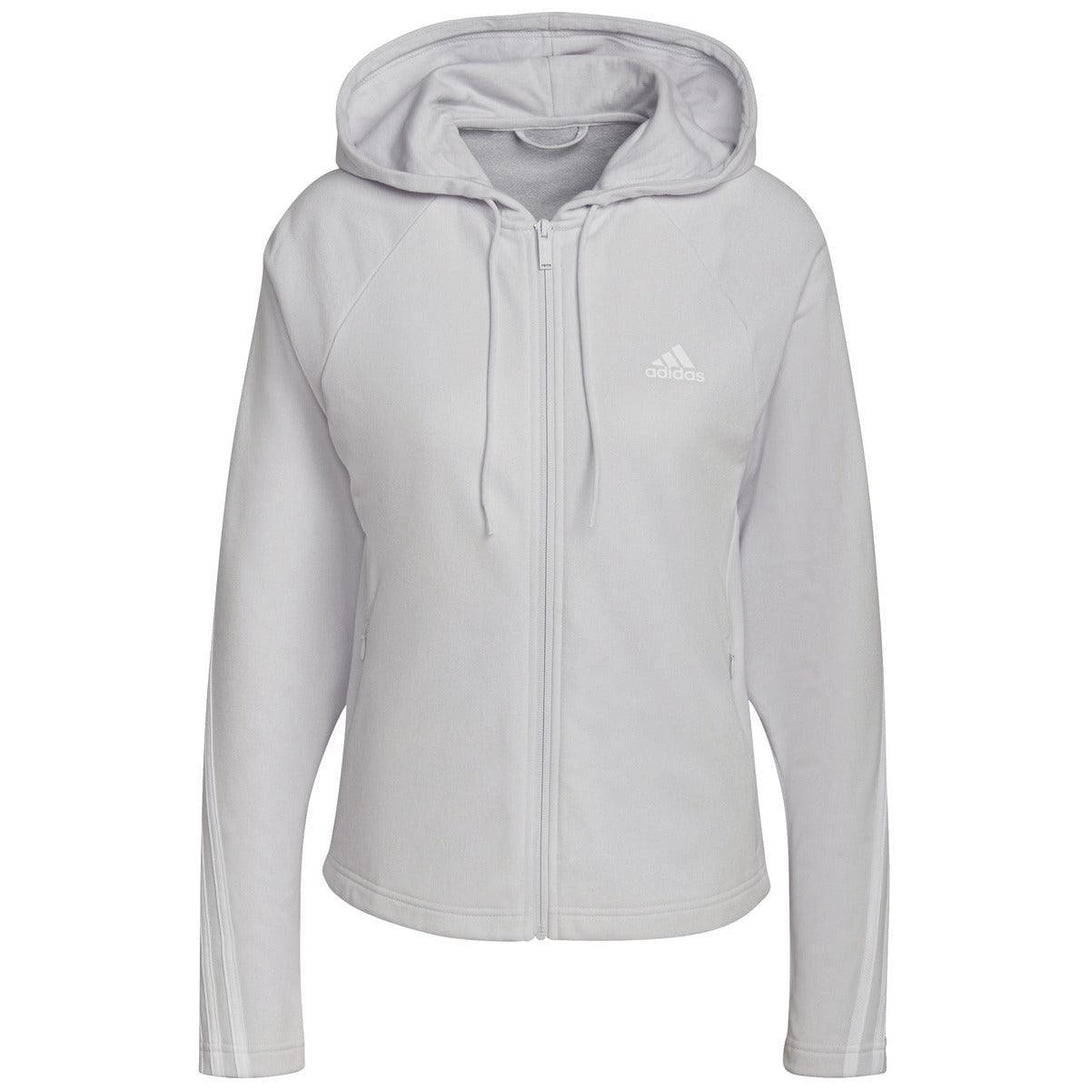 Adidas Sportswear Energize TS , női Melegítő - Sportmania.hu