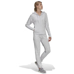 Adidas Sportswear Energize TS női Melegítő Melegítő