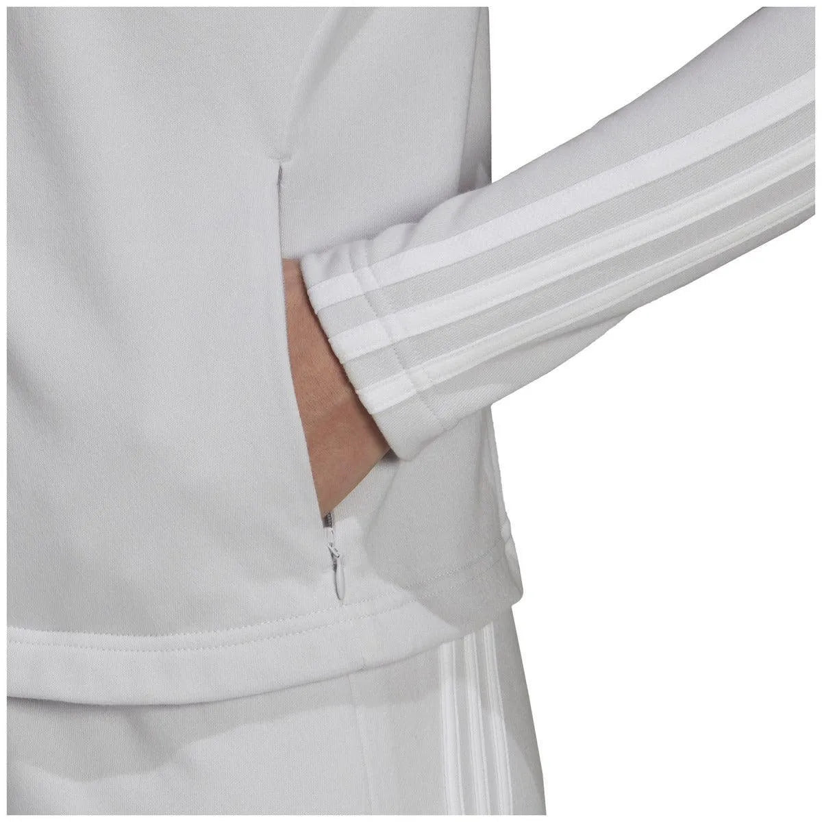 Adidas Sportswear Energize TS női Melegítő Melegítő
