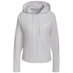 Adidas Sportswear Energize TS női Melegítő Melegítő
