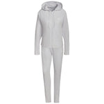 Adidas Sportswear Energize TS női Melegítő Melegítő