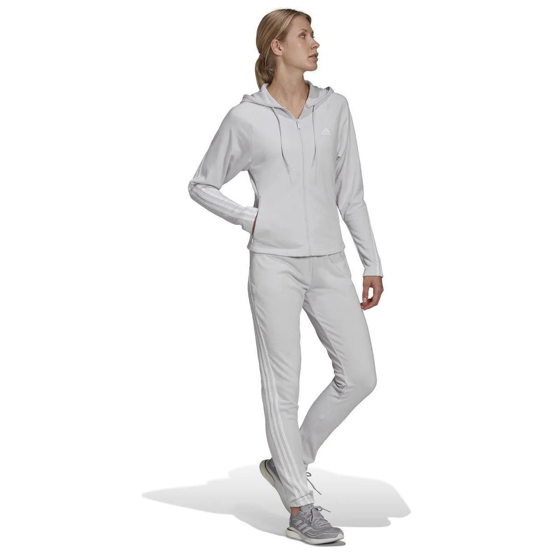 Adidas Sportswear Energize TS , női Melegítő Melegítő szett - Sportmania.hu