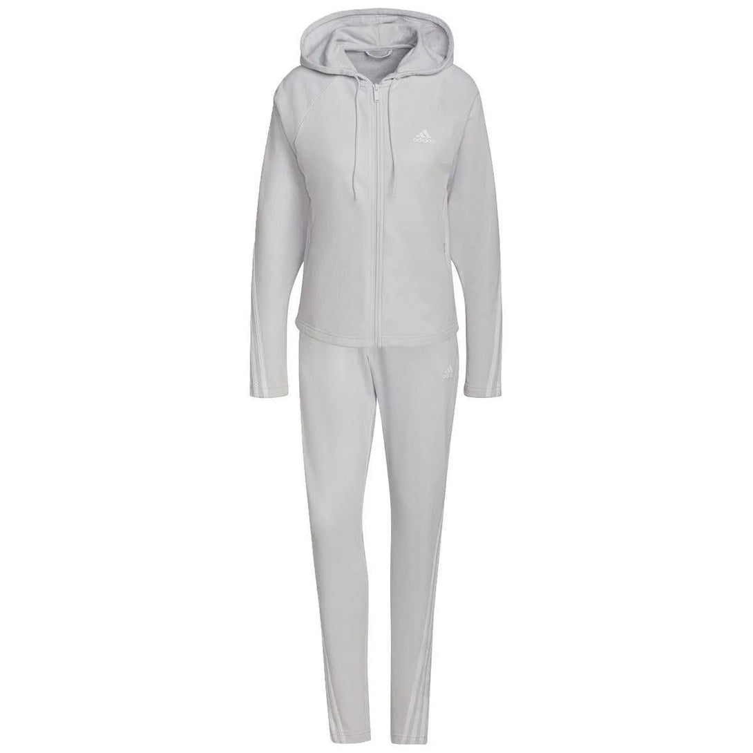 Adidas Sportswear Energize TS , női Melegítő Melegítő szett - Sportmania.hu