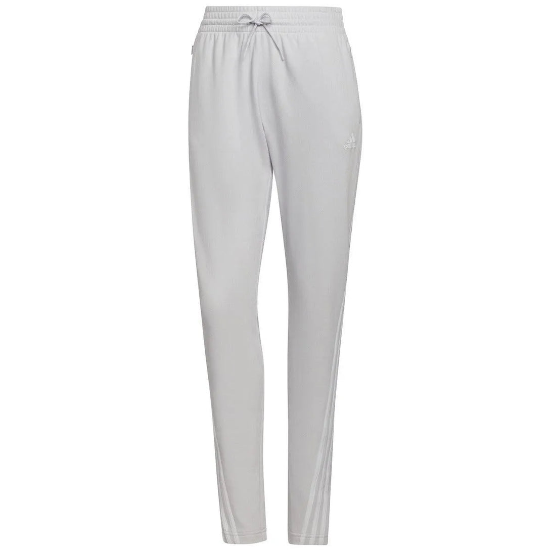 Adidas Sportswear Energize TS , női Melegítő Melegítő szett - Sportmania.hu