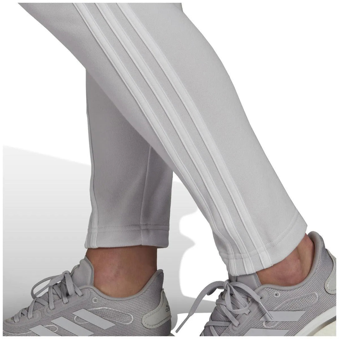 Adidas Sportswear Energize TS , női Melegítő Melegítő szett - Sportmania.hu