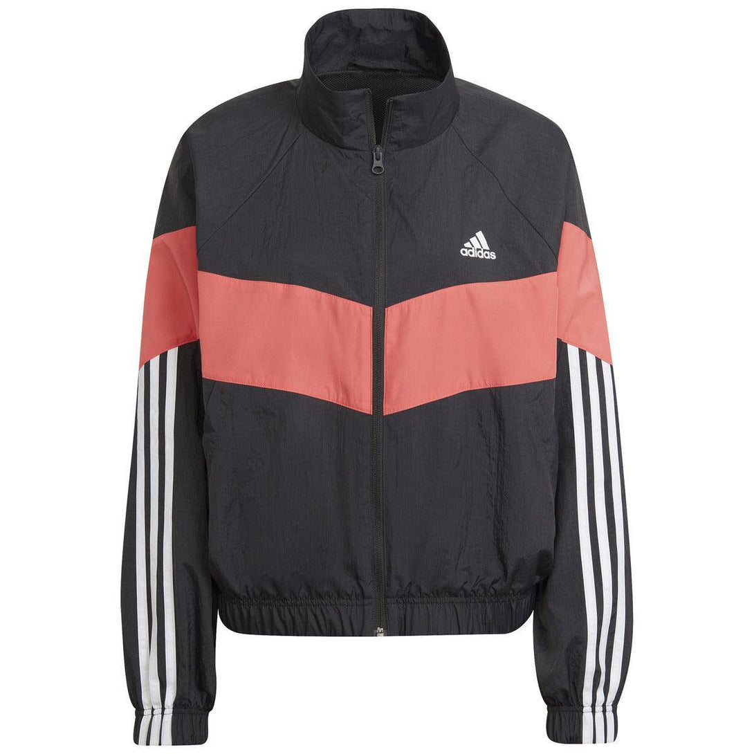 Adidas Sportswear Game Time , női Melegítő - Sportmania.hu