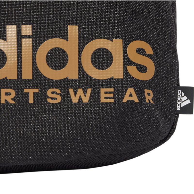 Adidas Sportswear Organizer NP JE6706 bag Kiegészítők - Sportmania.hu