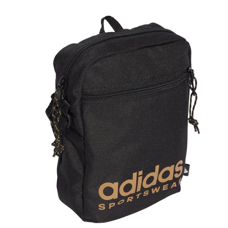 Adidas Sportswear Organizer NP JE6706 bag Kiegészítők - Sportmania.hu