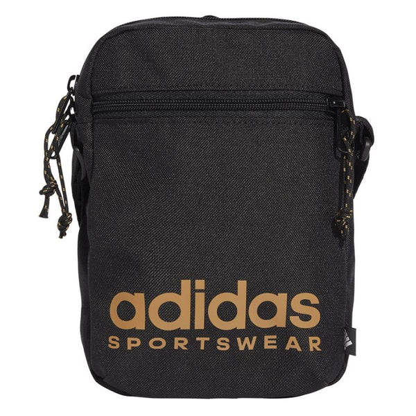 Adidas Sportswear Organizer NP JE6706 bag Kiegészítők - Sportmania.hu