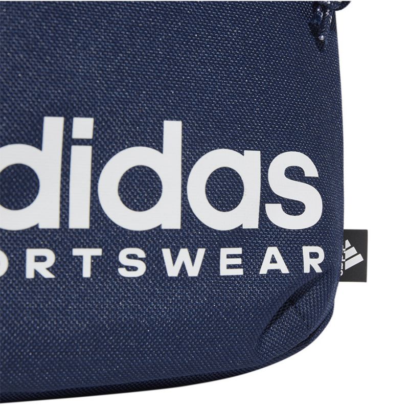Adidas Sportswear Organizer NP JE6707 bag Kiegészítők - Sportmania.hu