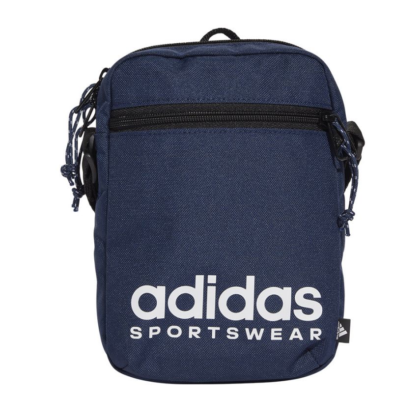 Adidas Sportswear Organizer NP JE6707 bag Kiegészítők - Sportmania.hu