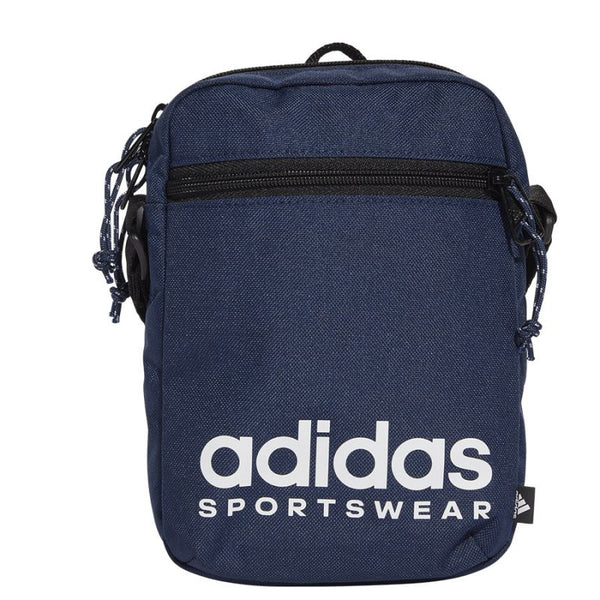 Adidas Sportswear Organizer NP JE6707 bag Kiegészítők - Sportmania.hu