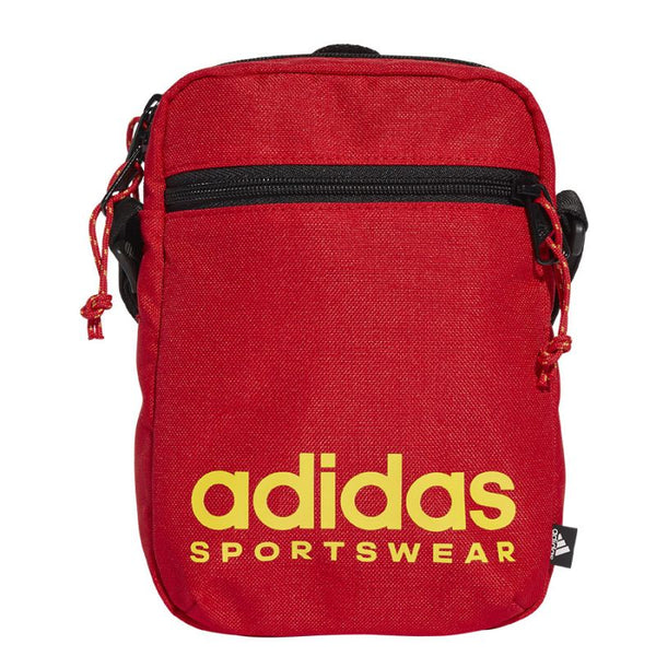Adidas Sportswear Organizer NP JE6708 bag Kiegészítők - Sportmania.hu