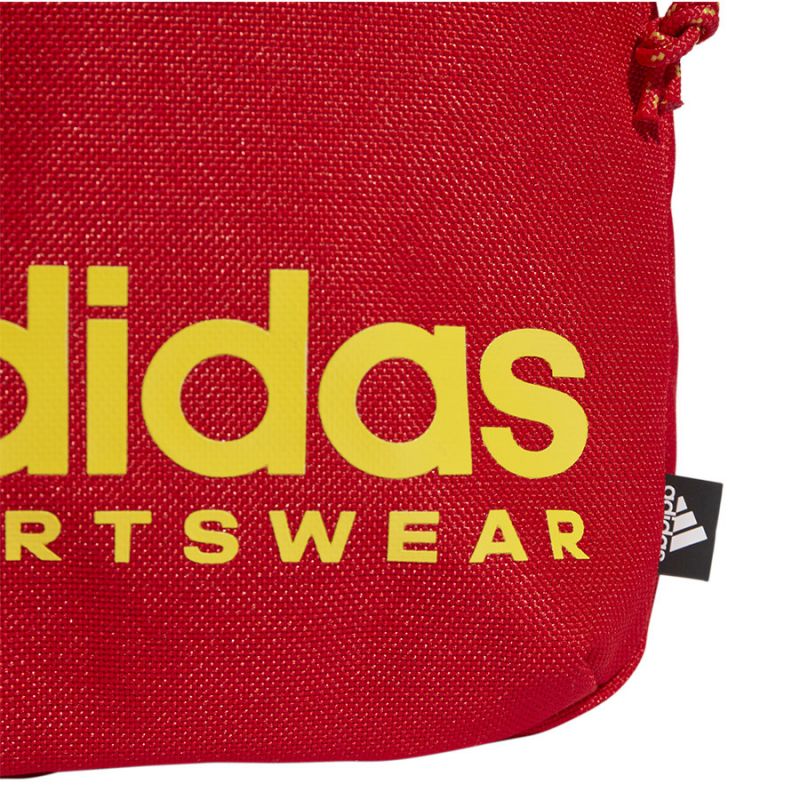 Adidas Sportswear Organizer NP JE6708 bag - Sportmania.hu