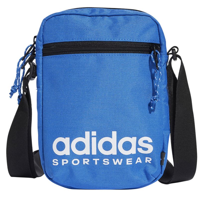 Adidas Sportswear Organizer NP JE6709 bag Kiegészítők - Sportmania.hu