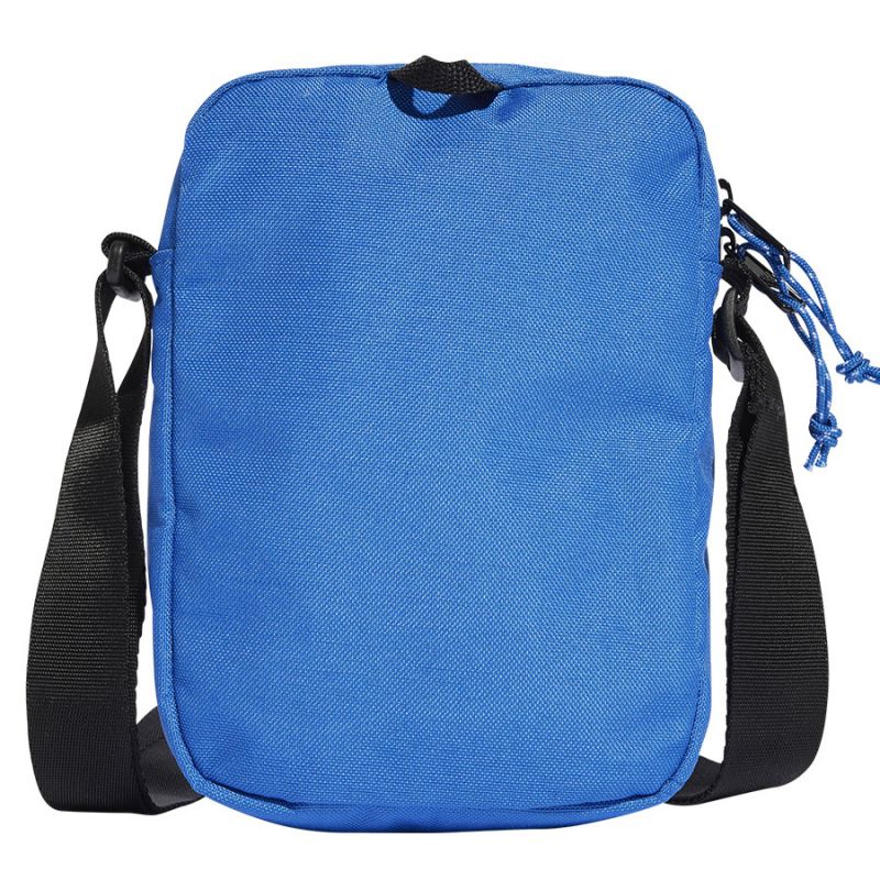 Adidas Sportswear Organizer NP JE6709 bag Kiegészítők - Sportmania.hu