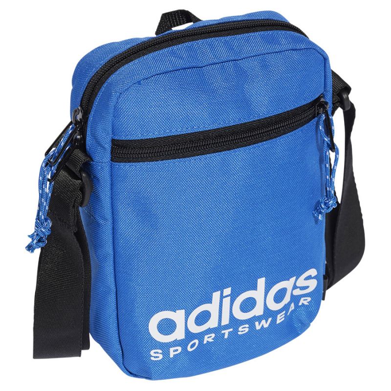 Adidas Sportswear Organizer NP JE6709 bag Kiegészítők - Sportmania.hu