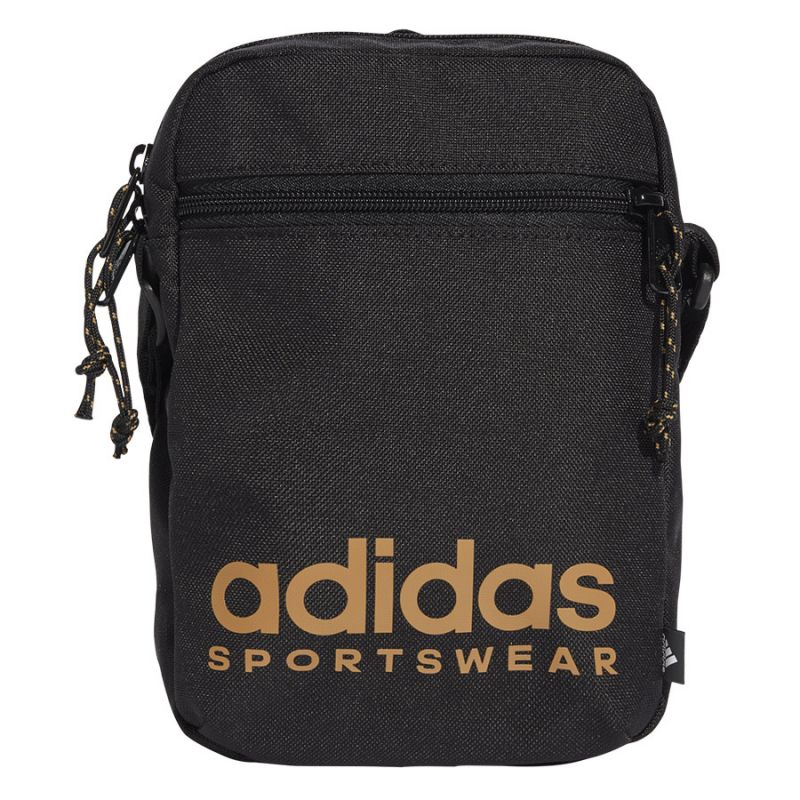 Adidas Sportswear Organizer NP Táska JE6706