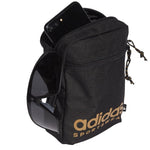 Adidas Sportswear Organizer NP Táska JE6706