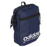 Adidas Sportswear Organizer NP Táska JE6707