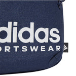 Adidas Sportswear Organizer NP Táska JE6707